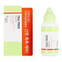 Эссенция для лица 