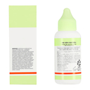 Эссенция для лица 