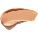 Консилер для лица 