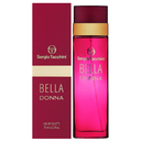 Туалетная вода для женщин 