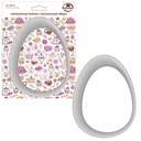 Кулинарная форма 