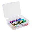 Булавки английские (10 шт.) — фото, картинка — 4