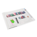 Алмазная вышивка-мозаика 