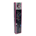 Алмазная вышивка-мозаика 