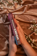 Персональный бэби-бум. История современного материнства и пересмотра ценностей — фото, картинка — 3