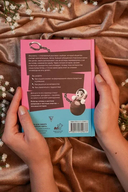 Персональный бэби-бум. История современного материнства и пересмотра ценностей — фото, картинка — 4