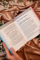 Персональный бэби-бум. История современного материнства и пересмотра ценностей — фото, картинка — 5