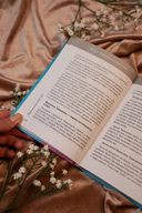 Персональный бэби-бум. История современного материнства и пересмотра ценностей — фото, картинка — 6