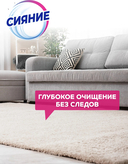 Средство для чистки ковров и мягкой мебели 