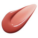 Бальзам для губ 