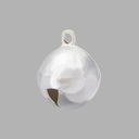 Набор для изготовления украшений 