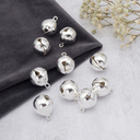 Набор для изготовления украшений 