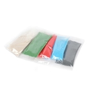 Аппликация из песка 