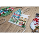 Набор для вышивания 