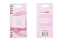 Гребень для волос 