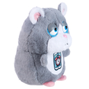 Мягкая игрушка 