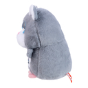 Мягкая игрушка 