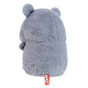 Мягкая игрушка 