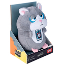 Мягкая игрушка 