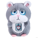 Мягкая игрушка 