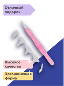 Набор инструментов для алмазной мозаики — фото, картинка — 1