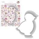 Кулинарная форма 