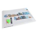 Алмазная вышивка-мозаика 