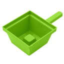 Форма для оформления блюд 