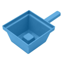 Форма для оформления блюд 