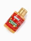 Гель для душа 