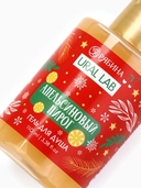 Гель для душа 