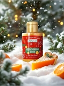 Гель для душа 