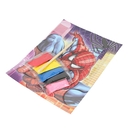 Аппликация из песка 