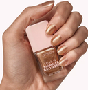 Лак для ногтей 