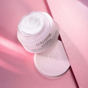 Крем для лица 