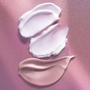 Крем для лица 