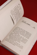 Прекрасная пара — фото, картинка — 7