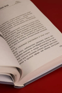 Прекрасная пара — фото, картинка — 8