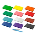 Набор для изготовления свечей 