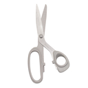 Ножницы портновские 