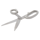 Ножницы портновские 