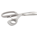 Ножницы портновские 