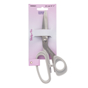 Ножницы портновские 