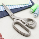 Ножницы портновские 