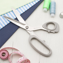 Ножницы портновские 