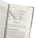 Игры, в которые играют люди. Люди, которые играют в игры — фото, картинка — 9