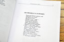 Пушкин Александр Сергеевич. Полное собрание сочинений в 20-ти томах. Том 3. Книга 1 — фото, картинка — 10