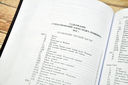 Пушкин Александр Сергеевич. Полное собрание сочинений в 20-ти томах. Том 3. Книга 1 — фото, картинка — 13