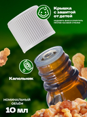 Эфирное масло 