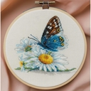 Набор для вышивания 